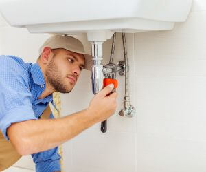 About Septic Pumping Service Oakland Mills, PA